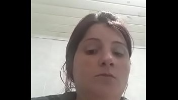 hd big busty and hot porn