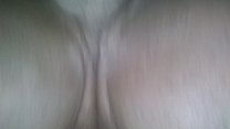 hd black woman getting fucked porn
