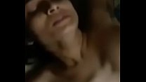 hd fi alia bhatt mms porn