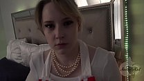 hd 競争力のある義理の息子は彼の熱い継母とセックスします フルバージョン ft the cock ninja と smartykat314 porn