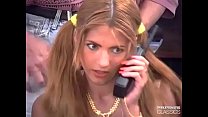hd private classics dp in a gangbang porn