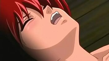 hd anime sex translated porn