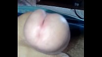 hd ja my hard and throbbing cock porn