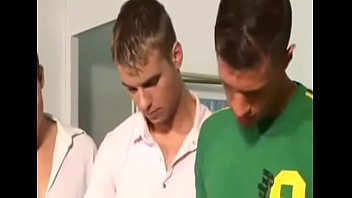 hd добро пожаловать в армию porn