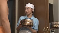 hd ほんとにあったhな話 22　　木之内ルル porn