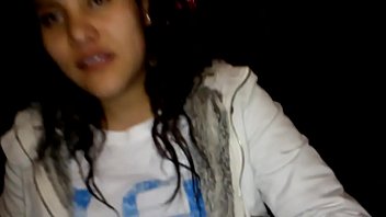 hd sex oral teen porn