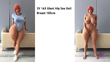 hd sy world biggest ass sex doll go sydollscom and subscribe win free sy sex doll porn