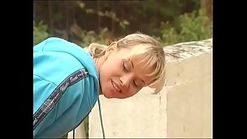 hd teens wet dreams porn