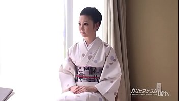 hd the hospitality of the young proprietressyou came to japan for naniyui watanabe porn