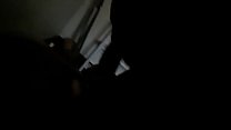 hd 私のペニスを食べる親友 porn