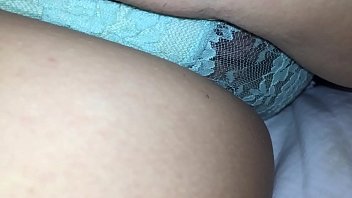 hd see through panties porn