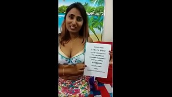 hd my mobile number whatsapp number bank details email id my contact porn