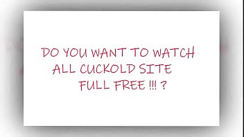 hd sucks hubby while he films porn