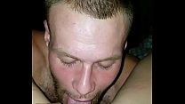 hd pussy eating porn