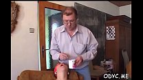 hd потрясающий y получает ее сочное печенье пальцами глубоко porn