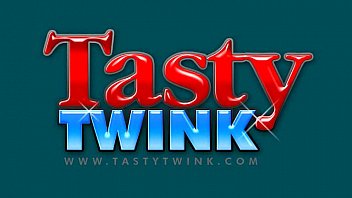 hd pasini boys tickle and make out porn