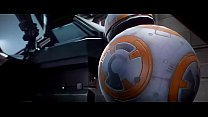 hd star wars porn