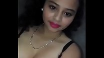 hd chapina 01 a golosa porn