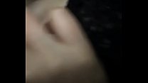 hd turkish tits porn
