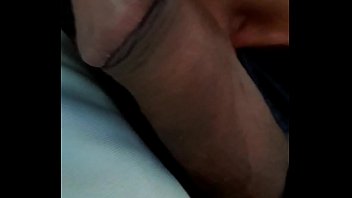 hd my dick sucking porn