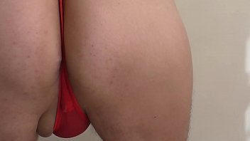 hd hi cam2cam porn