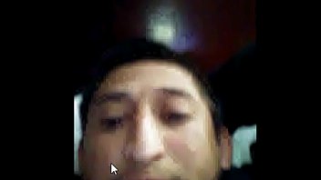 hd uncensored i just masturbated in front of the girls on camera on facebook porn
