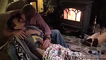 hd эмо мальчики бля грязные гей и голый подросток отверстие папа семья кабина porn