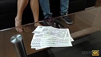 hd hunt4k отпуск на моем члене porn