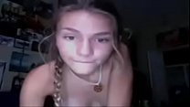 hd 2xxxgypsea porn