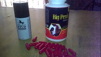 hd big pennies capsul use karo lund ko ya lamba or iron strong karo 3 month course wife ya girlfriend ke chut me lund porn