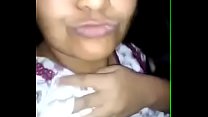hd bangla invites porn