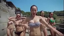 hd music porn videos porn