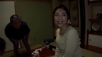 hd japanese wife bukkake cum swallow porn