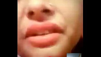 hd cam teen porn