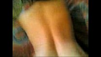 hd mahmud baba mahmud godftaher porn