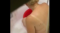 hd beautiful married m porn
