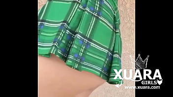 hd rich mamacita porn
