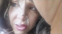 hd ты действительно хочешь кончить на мое красивое личико ты действительно непослушный парень так что porn