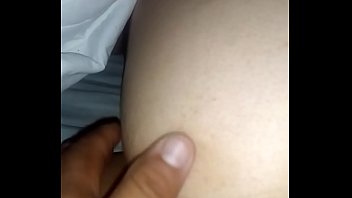 hd school hot night porn