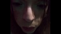 hd rich slut gets ass riding anal shemale sherytiffany porn
