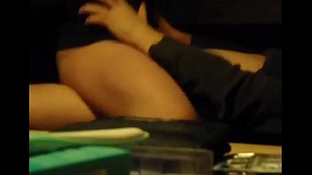 hd filmed for money porn