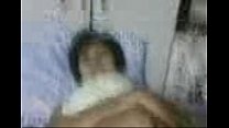 hd à¹ààà¹ààµàààà3à¹àààà¹ààààà²à porn