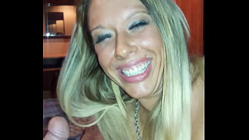 hd busty blonde porn