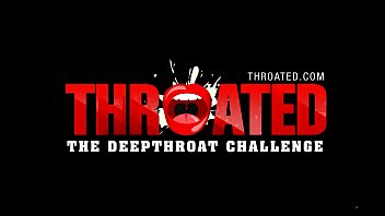 hd сексуальная сирена очаровательна твердым фаллосом с дыркой на лице и рукой porn