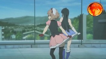 hd spike in the ass and scream anime uedu kun porn
