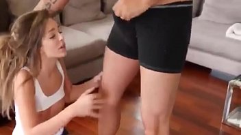 hd suking my step brother s deck httpsmarturlit7kzzyy porn