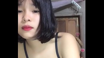 hd bigo live show me porn