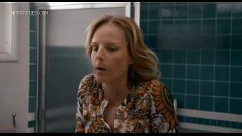 hd helen hunt gets naked for sex porn