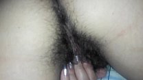 hd brazilian hairy porn