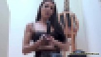 hd мы хотим немного угостить нашего любимого раба инструкция по дрочке porn
